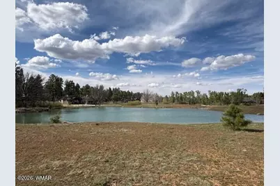 2480 W Edgewater, Show Low, AZ 85901 - Photo 1