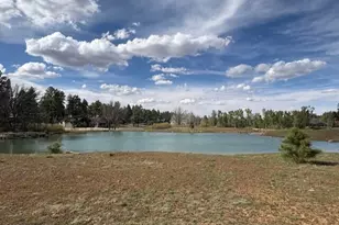 2480 W Edgewater, Show Low, AZ 85901 - Photo 1