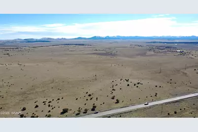 Tbd Lakeview Ranch 40, Concho, AZ 85924 - Photo 5