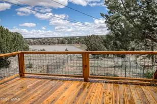 1938 Conchas Pl, Show Low, AZ 85901 - Photo 19