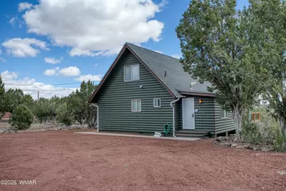 1938 Conchas Place, Show Low, AZ 85901 - Photo 1