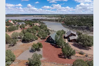 1938 Conchas Place, Show Low, AZ 85901 - Photo 21