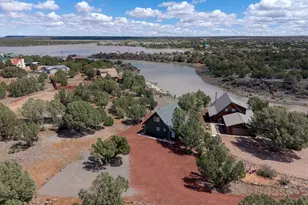 1938 Conchas Pl, Show Low, AZ 85901 - Photo 21
