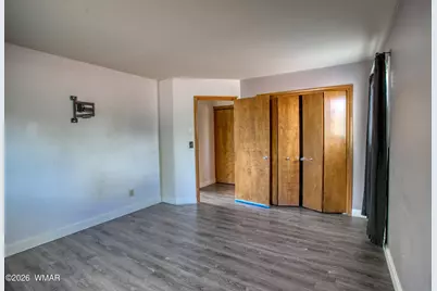 1938 Conchas Place, Show Low, AZ 85901 - Photo 11