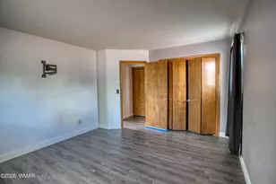 1938 Conchas Pl, Show Low, AZ 85901 - Photo 11