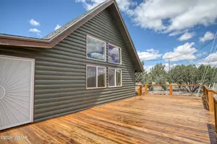 1938 Conchas Pl, Show Low, AZ 85901 - Photo 17