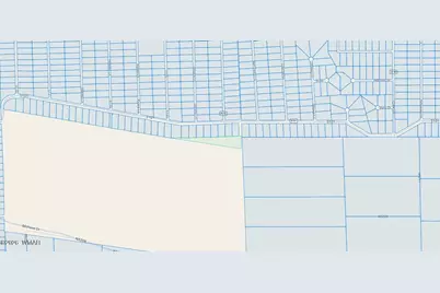 Tbd 201-37-210, Concho, AZ 85924 - Photo 7