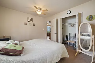 3566 Black Bear Run, Overgaard, AZ 85933 - Photo 13