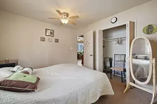 3566 Black Bear Run, Overgaard, AZ 85933 - Photo 13