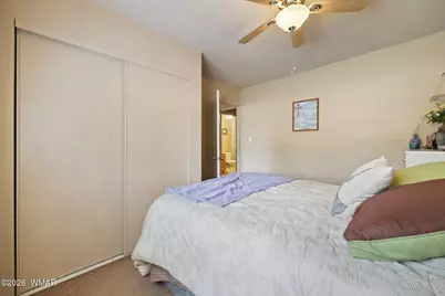 3566 Black Bear Run, Overgaard, AZ 85933 - Photo 11