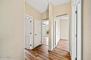 6649 Songbird Ln, Show Low, AZ 85901 - Photo 33