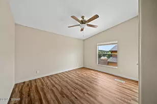 6649 Songbird Ln, Show Low, AZ 85901 - Photo 37