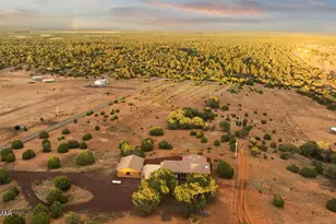 6649 Songbird Ln, Show Low, AZ 85901 - Photo 55