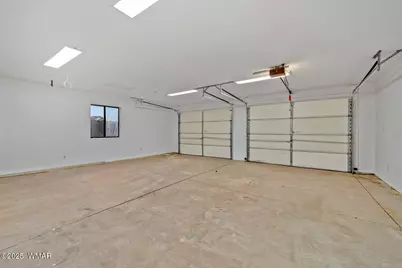 6649 Songbird Lane, Show Low, AZ 85901 - Photo 47