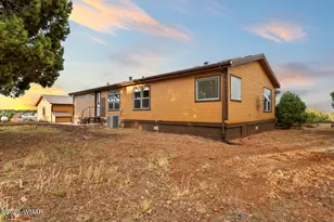 6649 Songbird Ln, Show Low, AZ 85901 - Photo 45