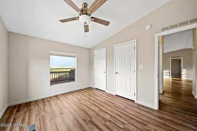 6649 Songbird Lane, Show Low, AZ 85901 - Photo 35