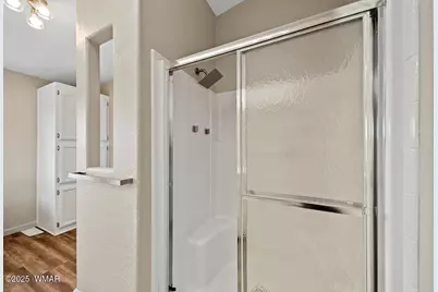 6649 Songbird Lane, Show Low, AZ 85901 - Photo 31