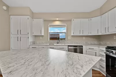 6649 Songbird Lane, Show Low, AZ 85901 - Photo 21