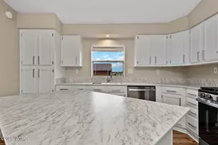 6649 Songbird Ln, Show Low, AZ 85901 - Photo 21