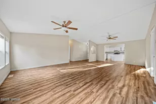 6649 Songbird Ln, Show Low, AZ 85901 - Photo 17