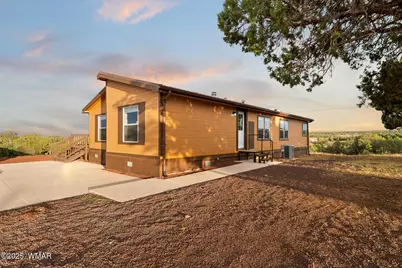 6649 Songbird Lane, Show Low, AZ 85901 - Photo 43