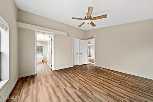 6649 Songbird Ln, Show Low, AZ 85901 - Photo 27