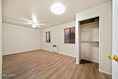 6649 Songbird Lane, Show Low, AZ 85901 - Photo 49