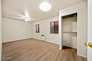 6649 Songbird Ln, Show Low, AZ 85901 - Photo 49