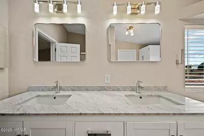 6649 Songbird Lane, Show Low, AZ 85901 - Photo 29