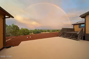 6649 Songbird Ln, Show Low, AZ 85901 - Photo 3