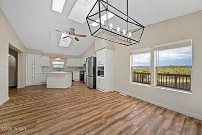 6649 Songbird Lane, Show Low, AZ 85901 - Photo 25
