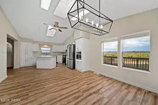 6649 Songbird Ln, Show Low, AZ 85901 - Photo 25