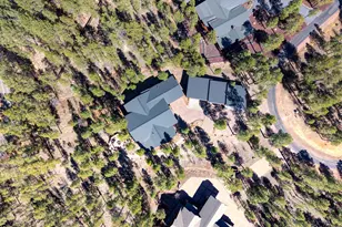 4880 W Hawthorn Rd, Show Low, AZ 85901 - Photo 37