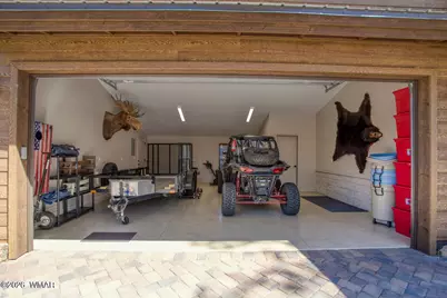 4880 W Hawthorn Road, Show Low, AZ 85901 - Photo 27