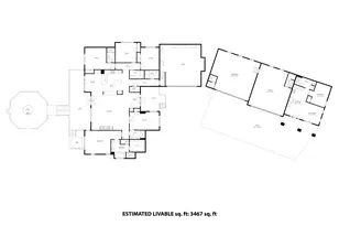 4880 W Hawthorn Rd, Show Low, AZ 85901 - Photo 33