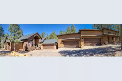 4880 W Hawthorn Road, Show Low, AZ 85901 - Photo 37