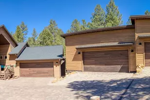 4880 W Hawthorn Rd, Show Low, AZ 85901 - Photo 37