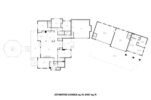 4880 W Hawthorn Rd, Show Low, AZ 85901 - Photo 41