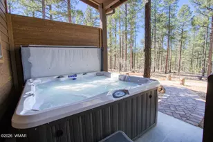 4880 W Hawthorn Rd, Show Low, AZ 85901 - Photo 21