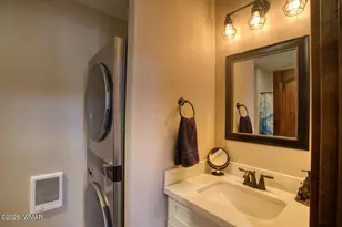 4880 W Hawthorn Rd, Show Low, AZ 85901 - Photo 31