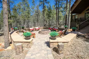 4880 W Hawthorn Rd, Show Low, AZ 85901 - Photo 25