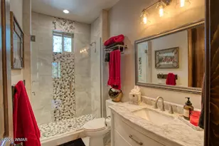 4880 W Hawthorn Rd, Show Low, AZ 85901 - Photo 13