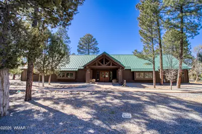 4880 W Hawthorn Road, Show Low, AZ 85901 - Photo 39