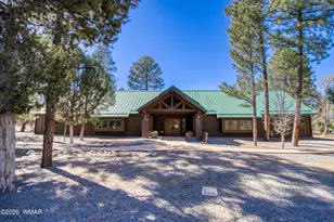 4880 W Hawthorn Rd, Show Low, AZ 85901 - Photo 39