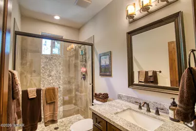 4880 W Hawthorn Road, Show Low, AZ 85901 - Photo 17