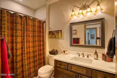 4880 W Hawthorn Road, Show Low, AZ 85901 - Photo 17