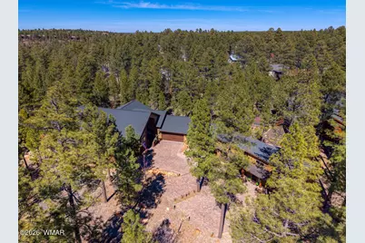 4880 W Hawthorn Road, Show Low, AZ 85901 - Photo 35