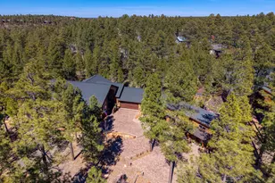 4880 W Hawthorn Rd, Show Low, AZ 85901 - Photo 35