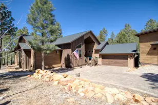 4880 W Hawthorn Rd, Show Low, AZ 85901 - Photo 35