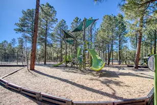 4880 W Hawthorn Rd, Show Low, AZ 85901 - Photo 39